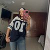 nicole.kss