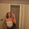 hains.karley