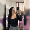 claudiasalazarj