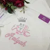 alyaaaw4