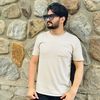 aliraza32680