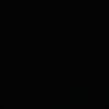 clayb_0