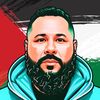 halalstocktok