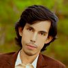 faridonrasooli