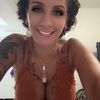 inked_boricua