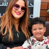 🌟البنِييية🌟