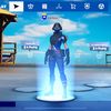 xxthekiller1