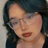 lissethcortez