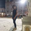 luz_mila_chf