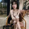 miiu_xiinh26