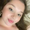 hope_walker28