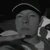 ivanxh026