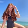 alyssavrios