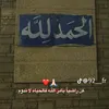 9s__s8