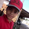 user536474958716777