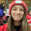 sophia.peris