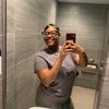 thefineassgirll