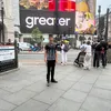 zak_chelsea26