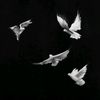 omar_hb21