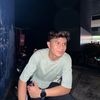 Megat”🎱