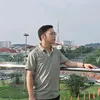 phu.minh288