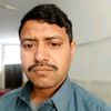 zuni__amir