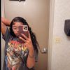 theeonlymariya__
