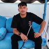 yazan_aglan
