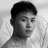 igcallmehoangthaii