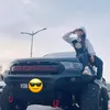 raudha552