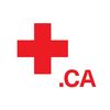 redcrosscanada