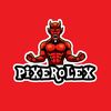 pixerolex