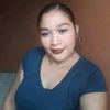 margaritaguadalup75