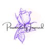 passionatelyinspired