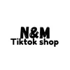 nandmtiktok