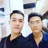 hieu92hp