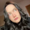 alura.lynn