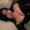 samantha r