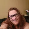 lidia93007