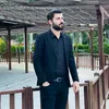 k_sanar_h