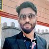 anuislamanod77070