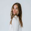 bayleej.kraft