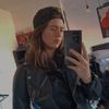 maddiedb29