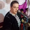 Hicham_Lhouari