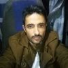 user5373417773290