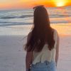 .erindowd