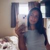 alexaturanoo