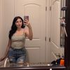 xo.aleexxis