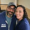 seoexpert_desiree