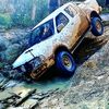upgrade4x4